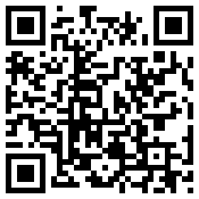 qrcode für Hager FZ8913RL gutter sheet B1350 SW left RAL7035