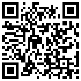qrcode für Hager FZ8913RR gutter sheet ASV B1350 SW right RAL7035