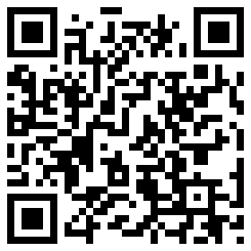 qrcode für Hager FZ8916ES gutter sheet B1600 SW RAL7035