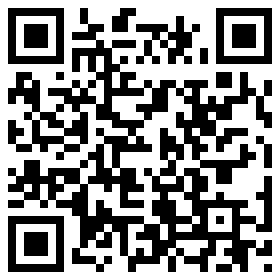qrcode für Hager FZ8916RL gutter sheet B1600 SW left RAL7035