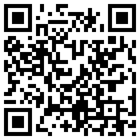 qrcode für Hager FZ8916RM gutter sheet B1600 RAL7035