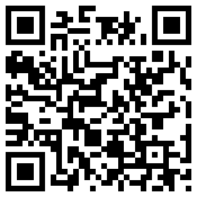 qrcode für Hager FZ8916RR gutter sheet B1600 right RAL7035