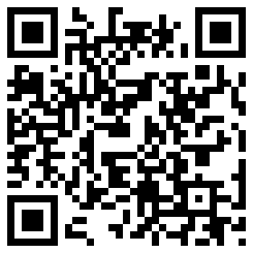 qrcode für Hager FZ8935RL gutter sheet B350 SW li RAL7035