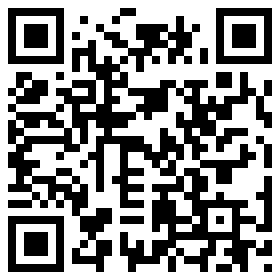 qrcode für Hager FZ8935RM gutter sheet ASV B350 RAL7035