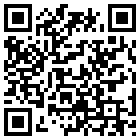qrcode für Hager FZ8935RR gutter sheet ASV B350 SW re RAL7035