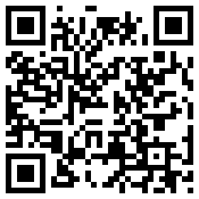 qrcode für Hager FZ8960ES gutter sheet ASV B600 SW RAL7035