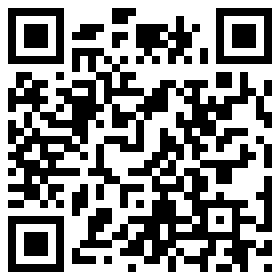 qrcode für Hager FZ8960RL gutter sheet ASV B600 SW li RAL7035