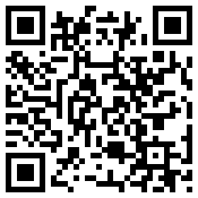 qrcode für ABB OFAF000H40 - HRC Fuse Link