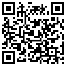 qrcode für Hager FZ8985RR gutter sheet ASV B850 SW re RAL7035