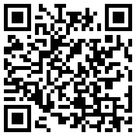 qrcode für Hager BKB300532W3 flat angle OT tray for BKB 300x80