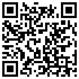 qrcode für Hager BKB300542W3 flat angle OT tray for BKB 300x80