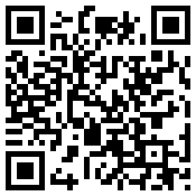 qrcode für Hager BKG2002W3 top part trough L=1m