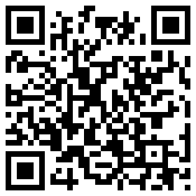qrcode für Hager BKG3002W3LA OT trough with LE 0.5 m