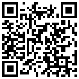 qrcode für 2749651-335