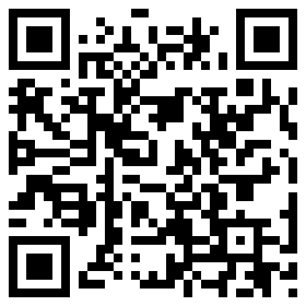 qrcode für 2749651-336