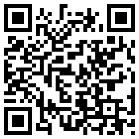 qrcode für Zyxel XGS2220-30F-EU0101F