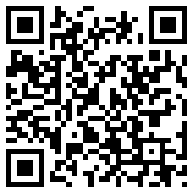 qrcode für Zyxel XGS2220-54-EU0101F