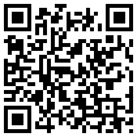 qrcode für Zyxel XGS2220-54FP-EU0101F