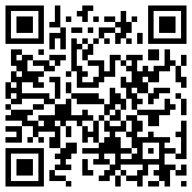 qrcode für Weidmüller 7760056064 relay 24V AC