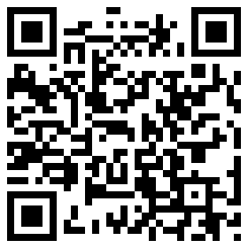 qrcode für Audiocodes ZOOM-C470HD-DBW