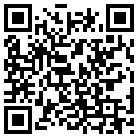qrcode für Effekta ACX11OFR60000000
