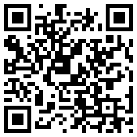 qrcode für Effekta ACX11OFR1K000000