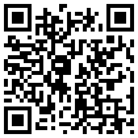 qrcode für Effekta ZBBKSEPDU9X10A10