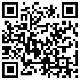 qrcode für Effekta ZBBKSEPDU4X16A10