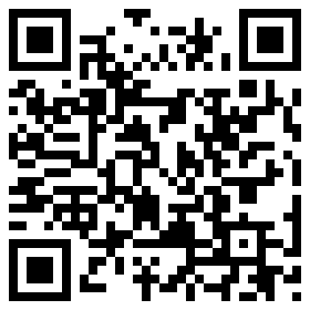 qrcode für Axis 02673-001