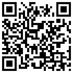 qrcode für Axis 02580-001