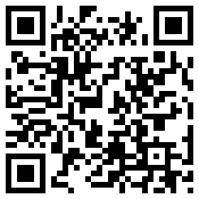 qrcode für Axis 02174-001