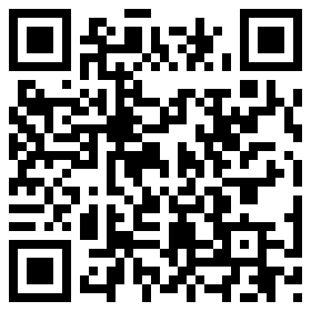 qrcode für Axis 02176-001