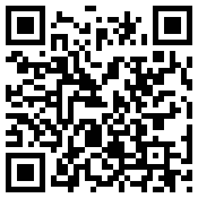 qrcode für Axis 02252-001