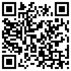 qrcode für Axis 02249-001