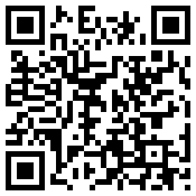 qrcode für Axis 02251-001