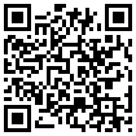 qrcode für Cisco SVCS (CON-SSSNC-C920L48P)