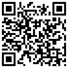 qrcode für Hanwha Videoüberwachung SPE-1630