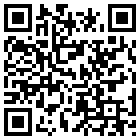 qrcode für Hanwha Videoüberwachung PNM-C9022RV