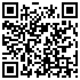 qrcode für Sunmi T8A10-GMS-ZBR