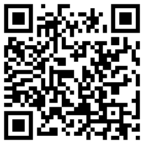 qrcode für Sunmi T8911-ZBR