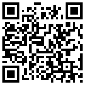 qrcode für ALLNET RDX-Heatsink-Set