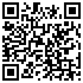 qrcode für Fanvil i16S