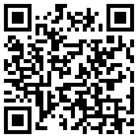 qrcode für Fanvil i16SV