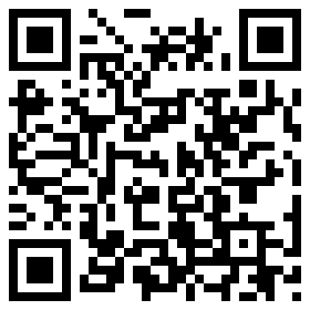 qrcode für Telegärtner 100007125,J08070F0000(12)
