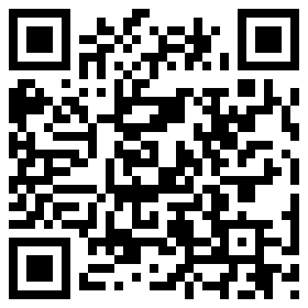 qrcode für Telegärtner 100007127,J08070F0002(12)
