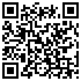 qrcode für Telegärtner 100007128,J08070F0003(10)