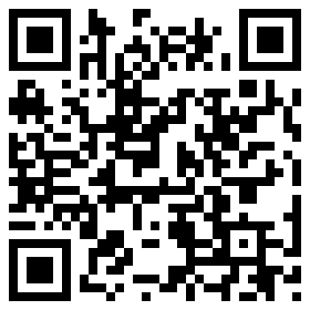 qrcode für Telegärtner 100007129,J08070F0004(10)