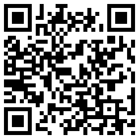 qrcode für Telegärtner 100007130,J08070F0005(10)