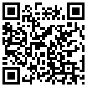 qrcode für Telegärtner 100007131,J08070F0006(10)