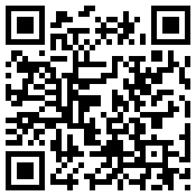 qrcode für Telegärtner 100007132,J08070F0007(10)